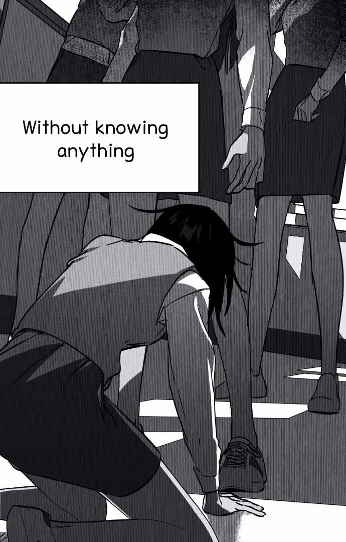 92