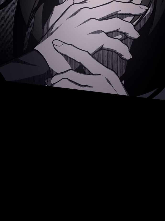 184