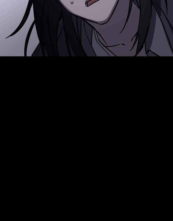 208