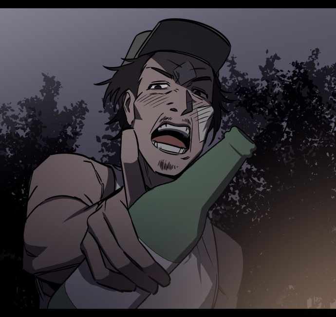 161
