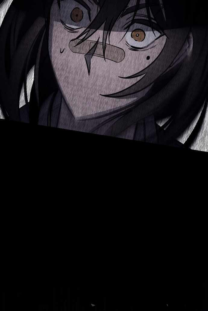175