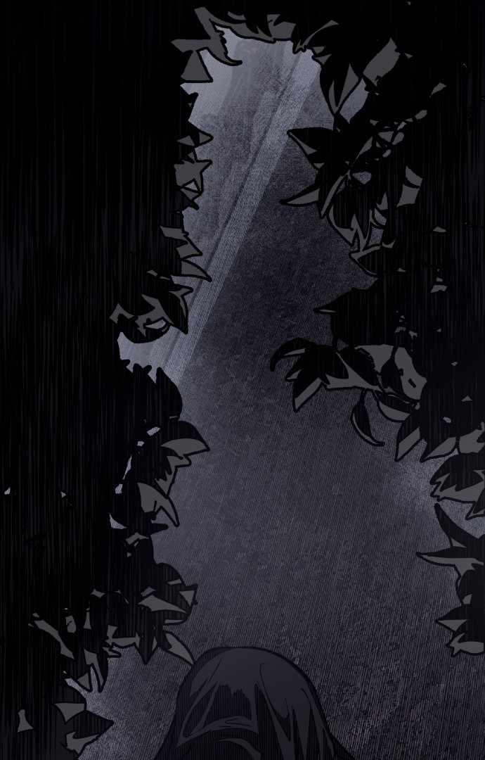 176