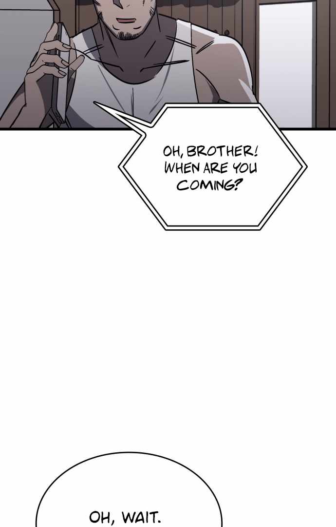 126
