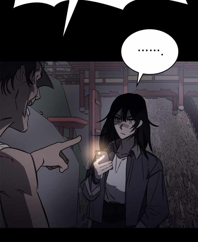 165