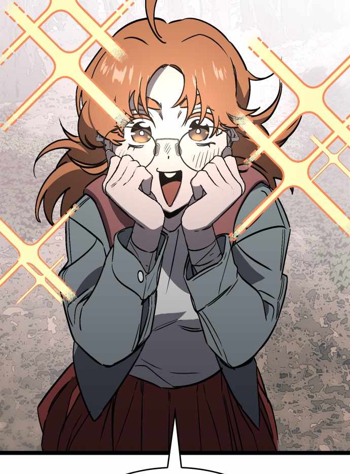 83