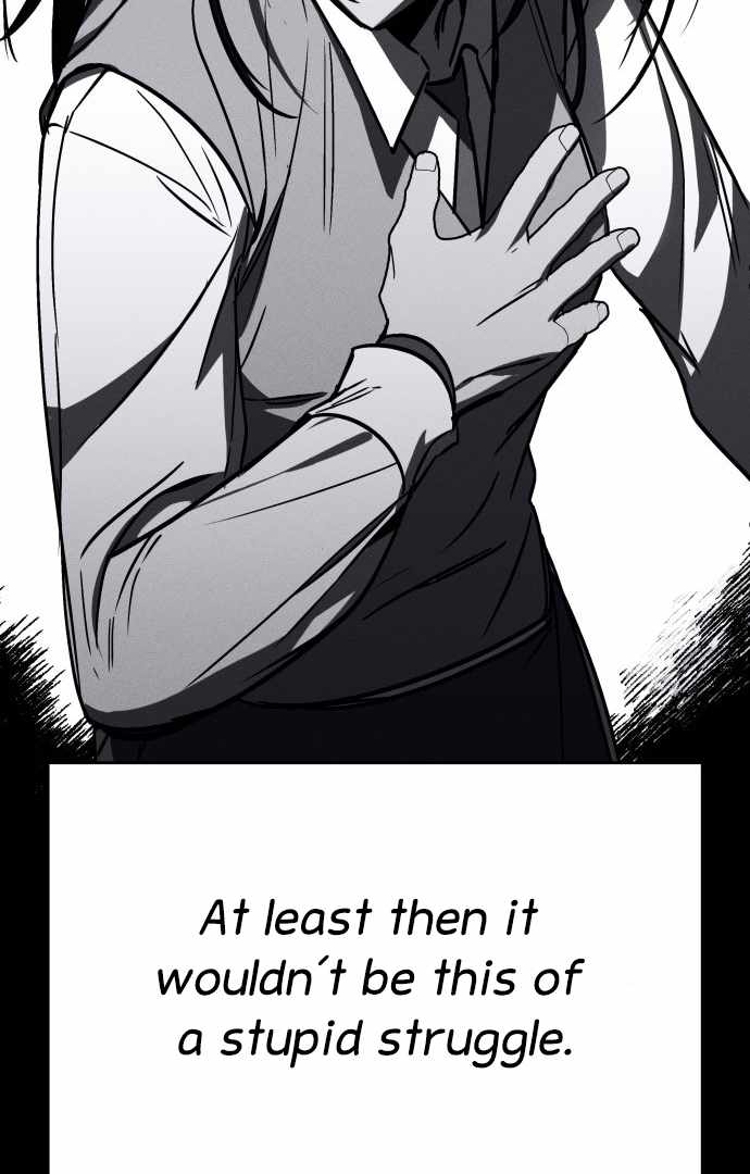 96