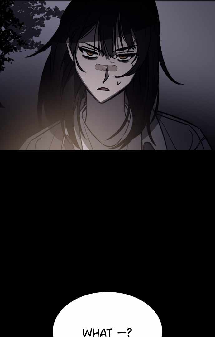 167