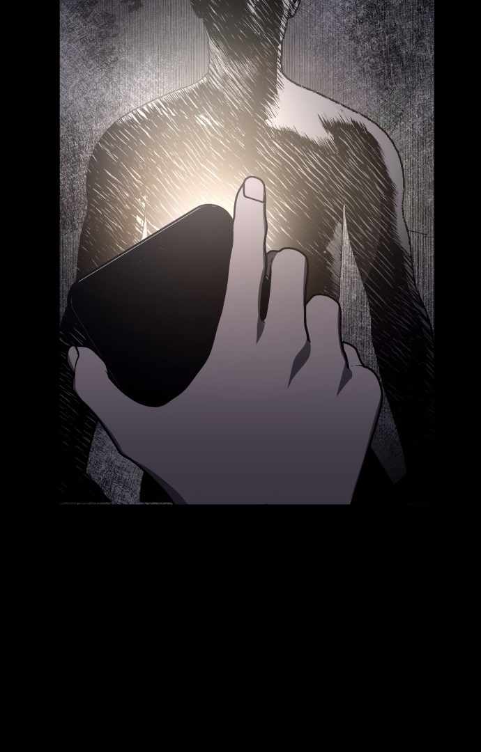 154