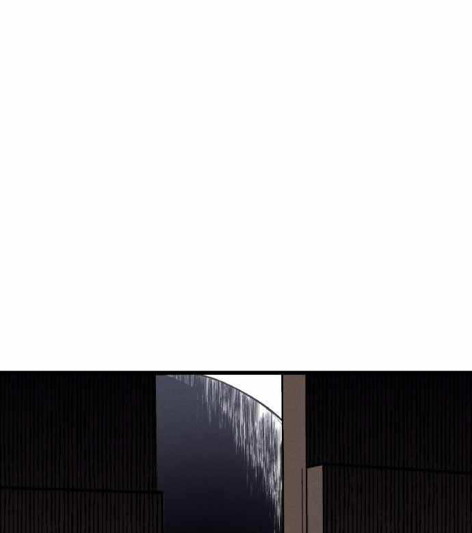 137