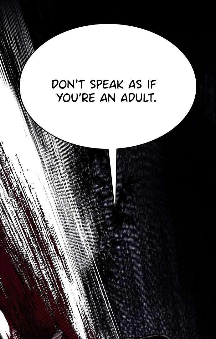 169