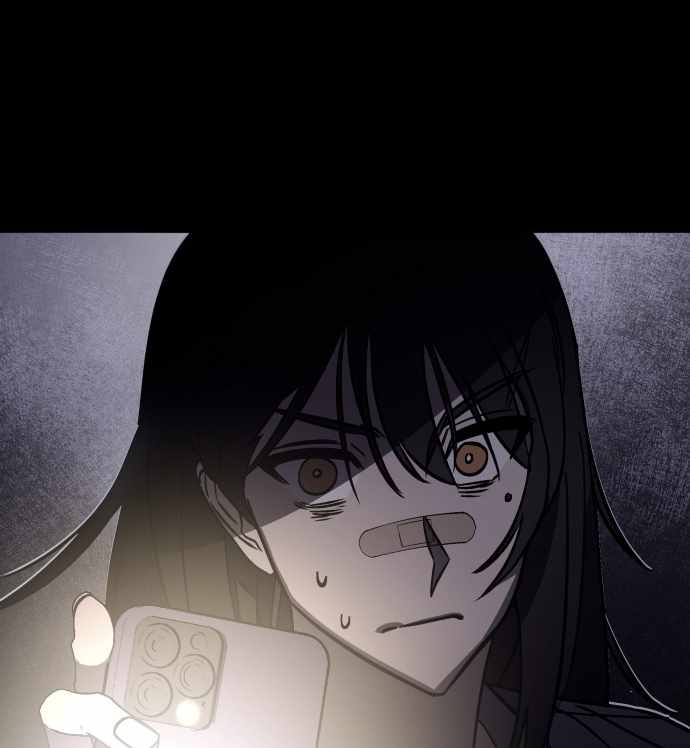 155