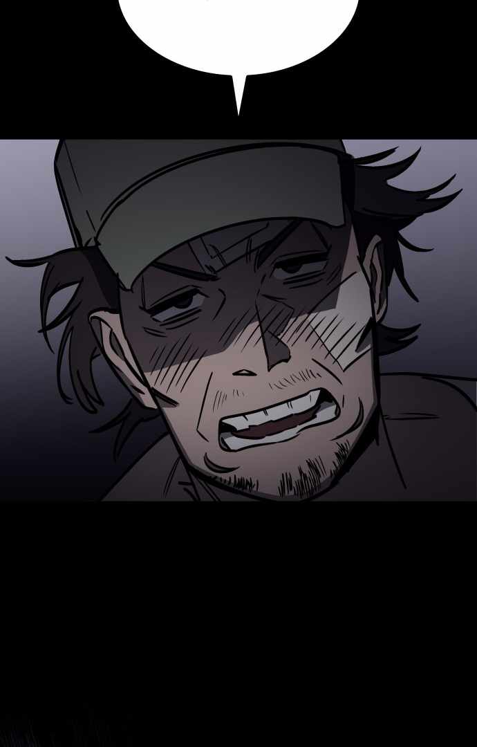 168