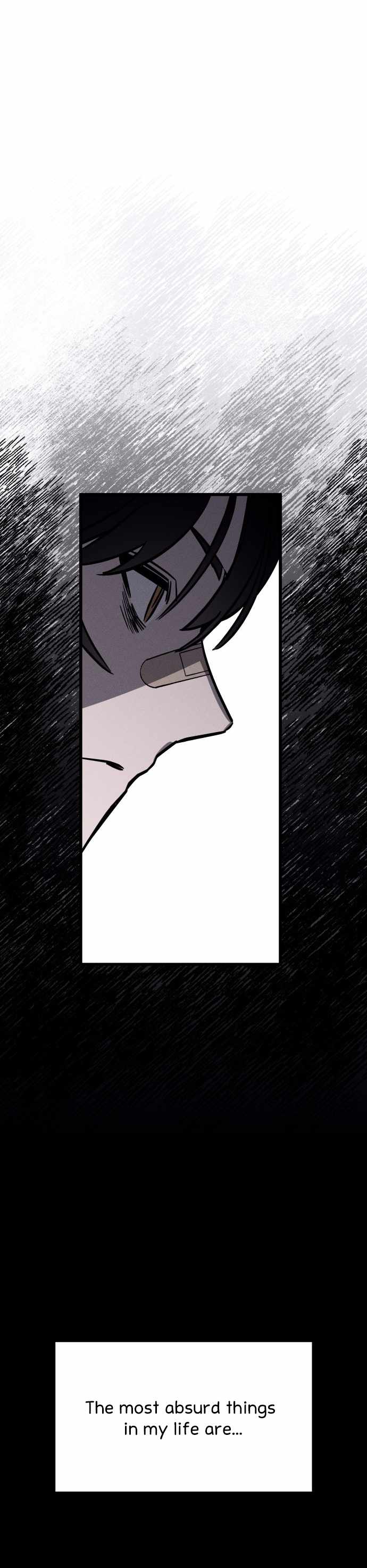 90