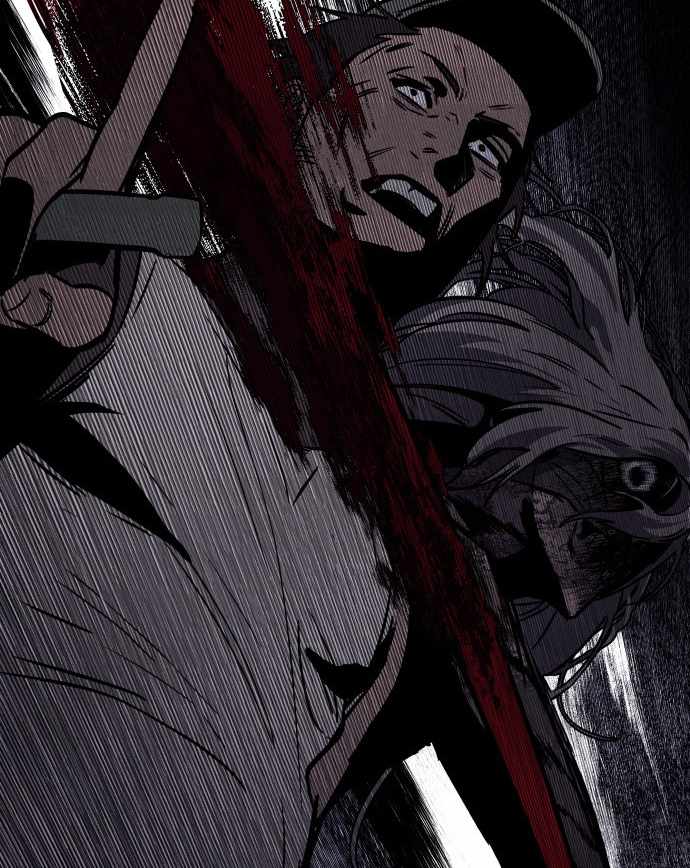 170