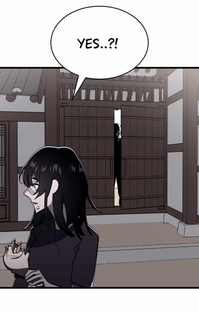 136