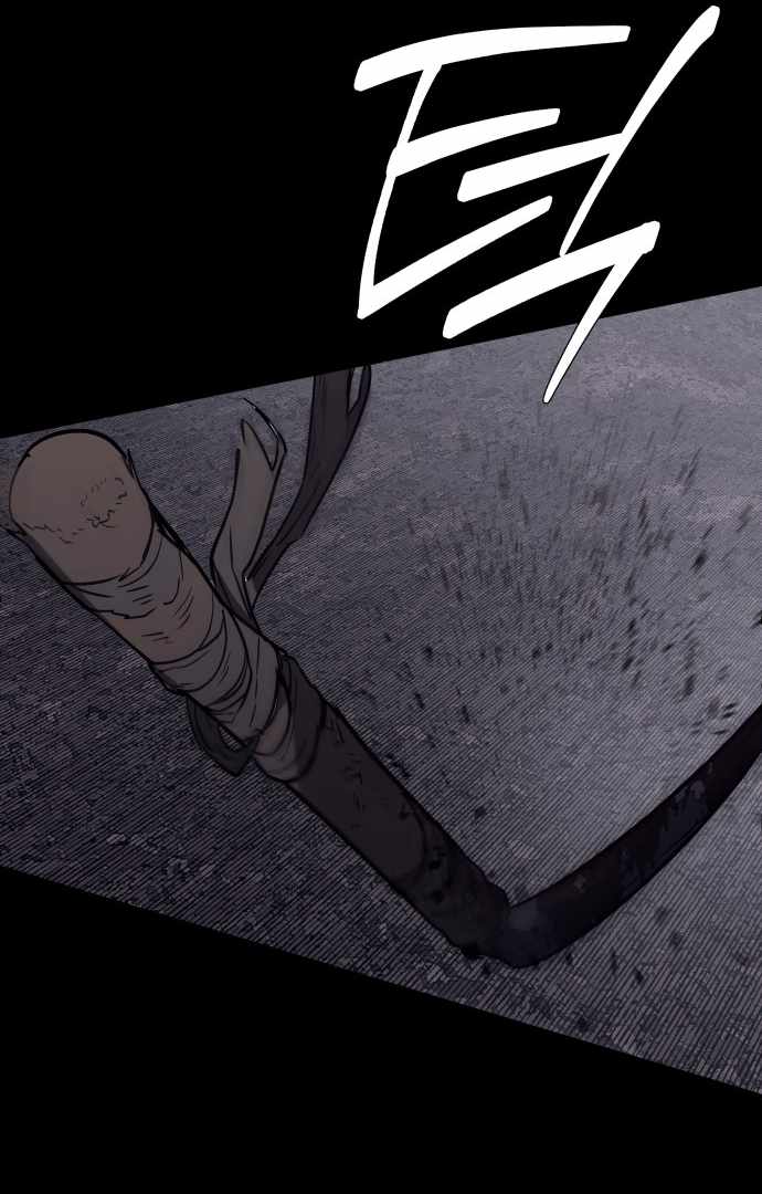 196