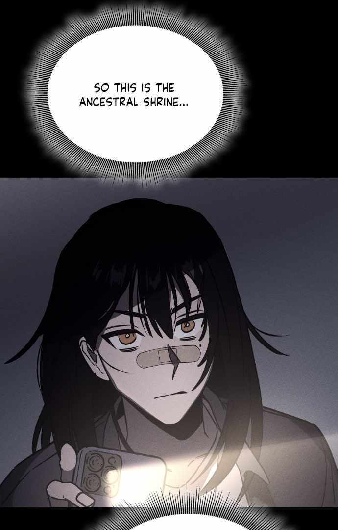 147