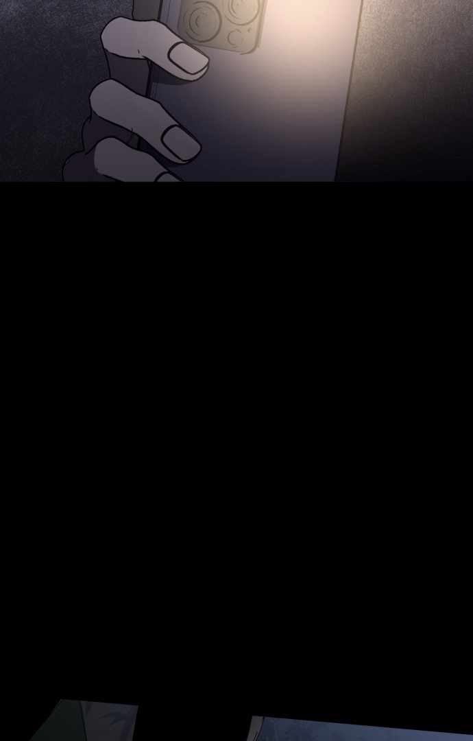149