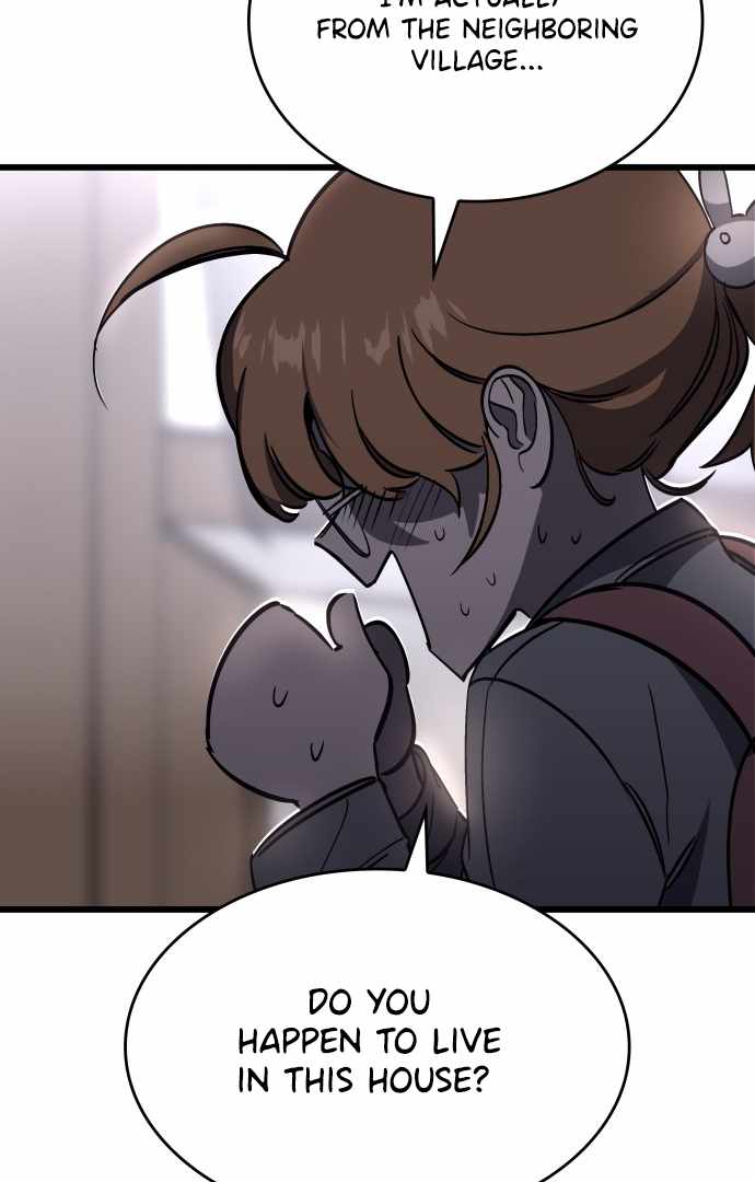 78