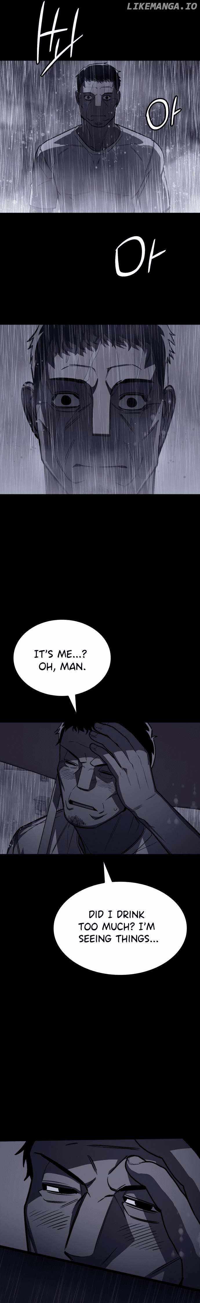 52