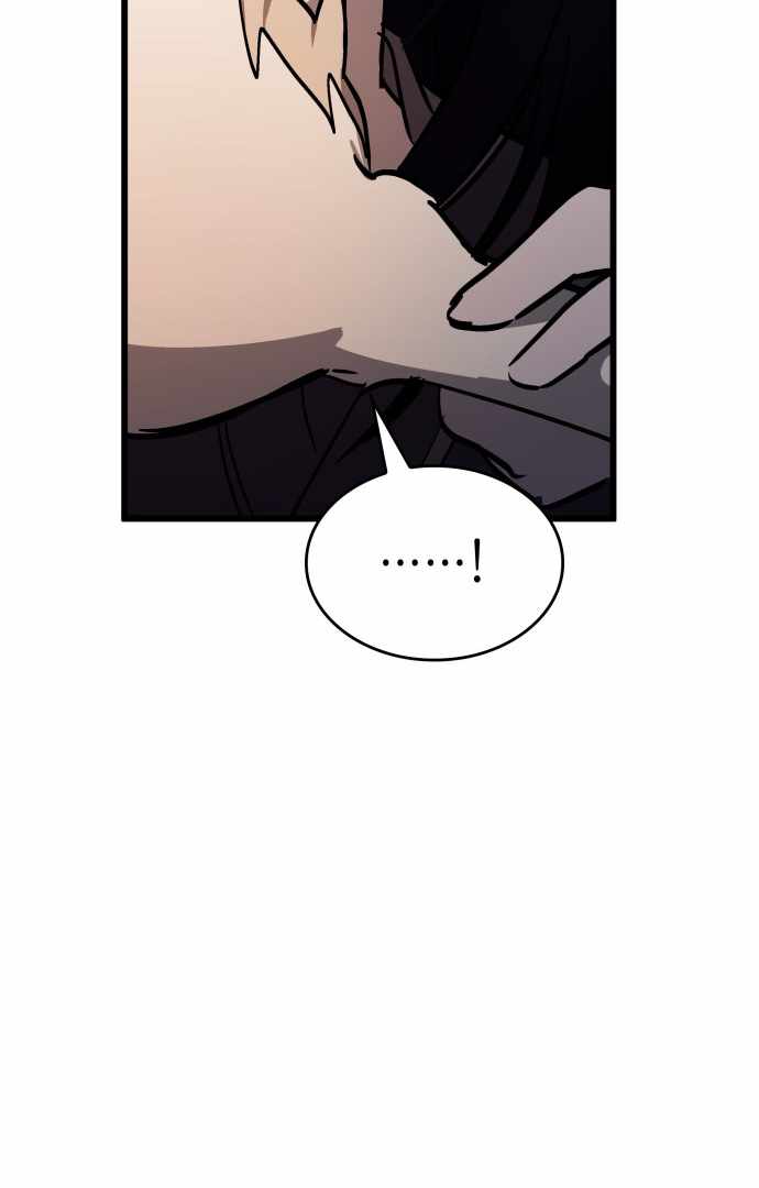 135