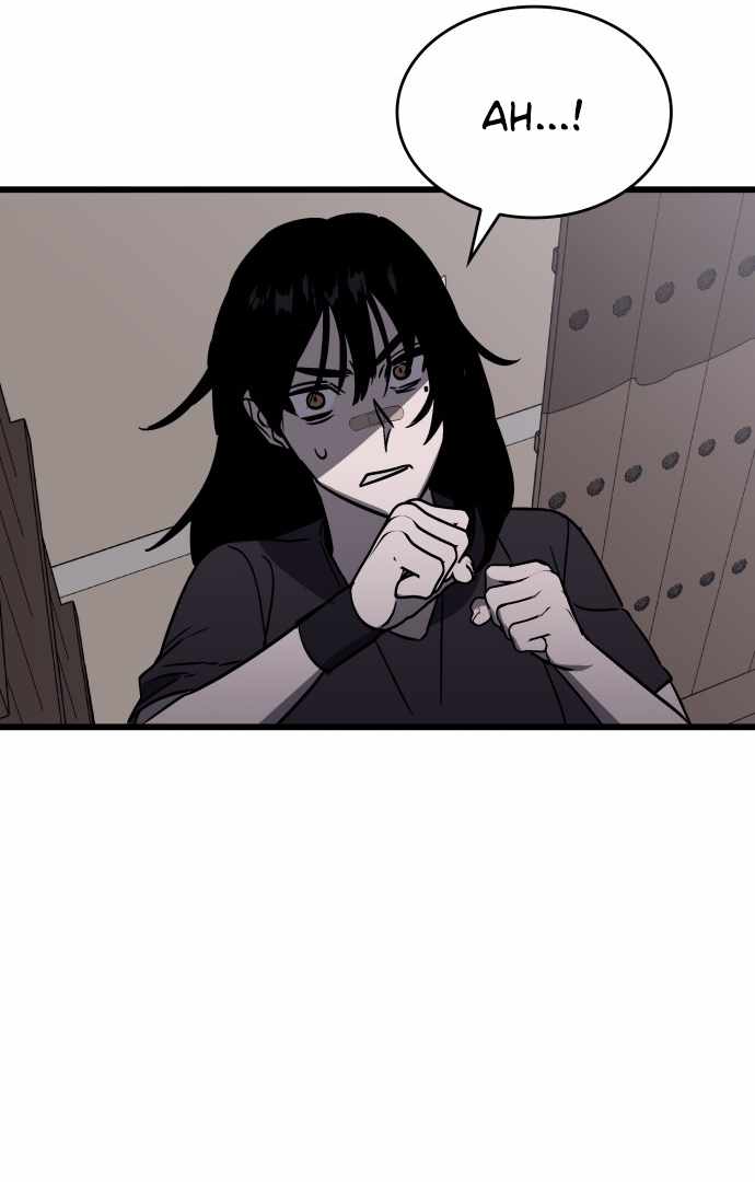 115