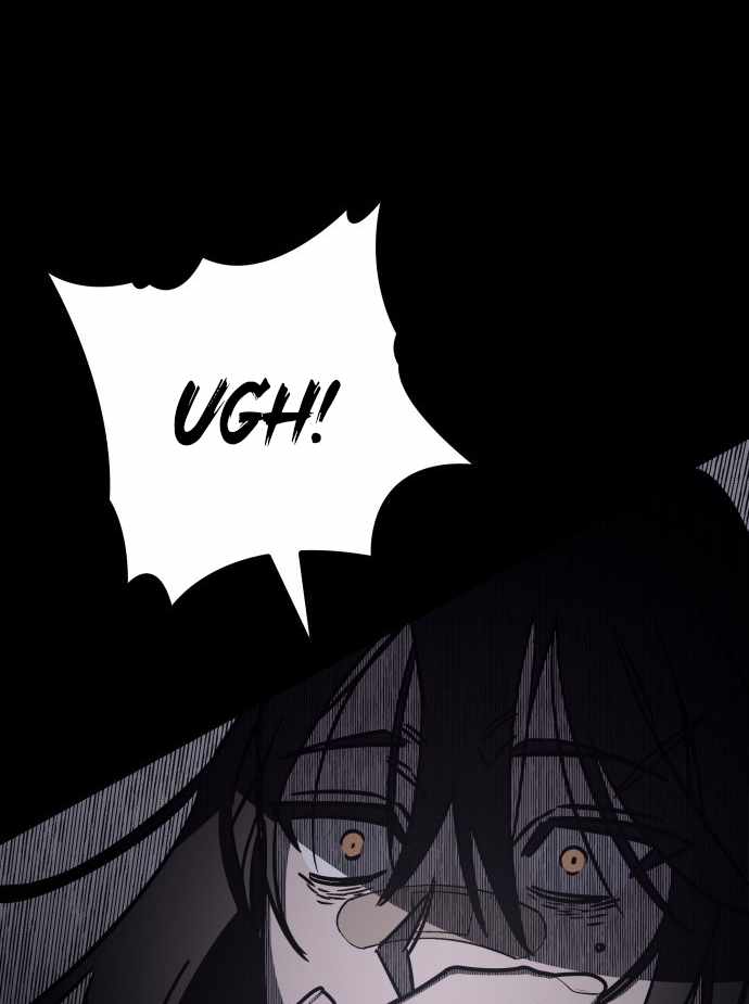 183