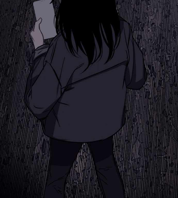 179