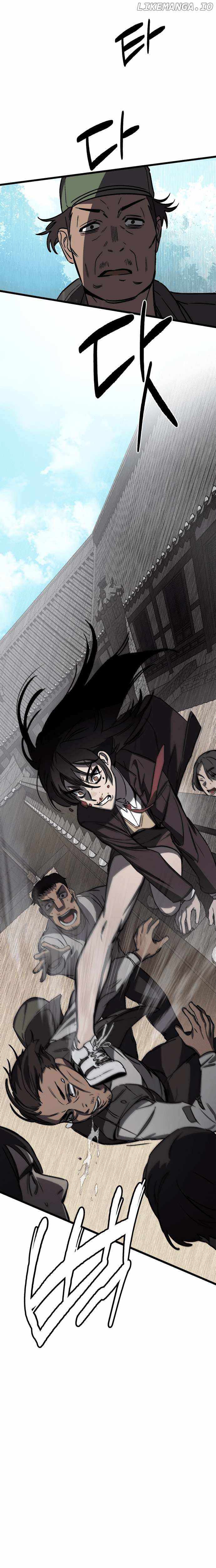 35
