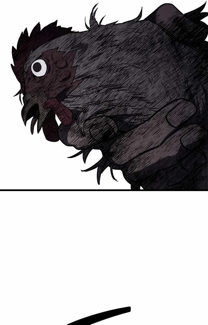 110