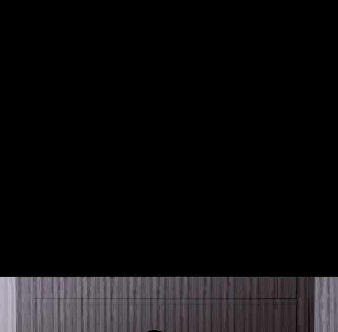 98