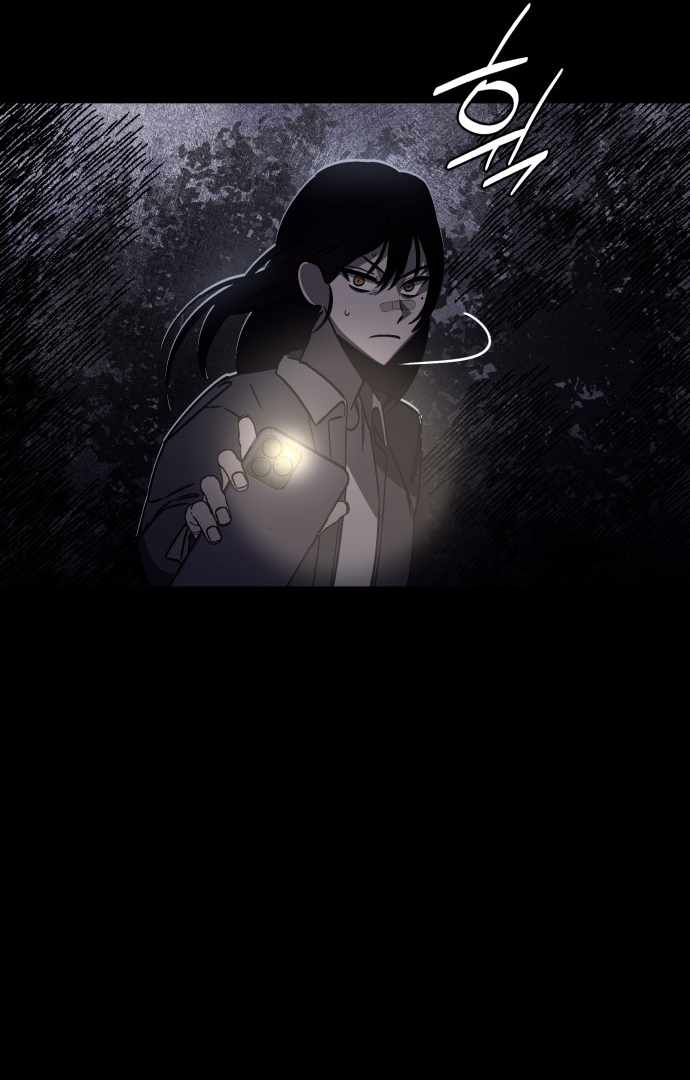 152