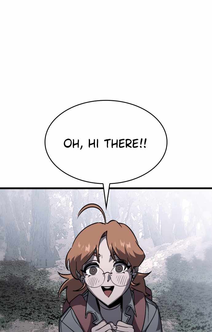74