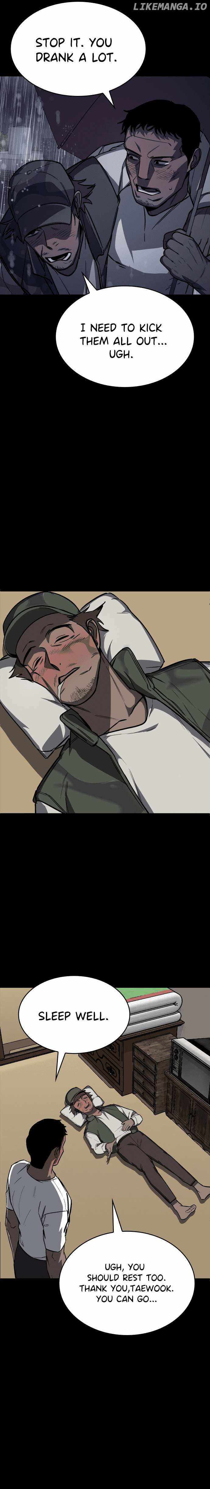 49