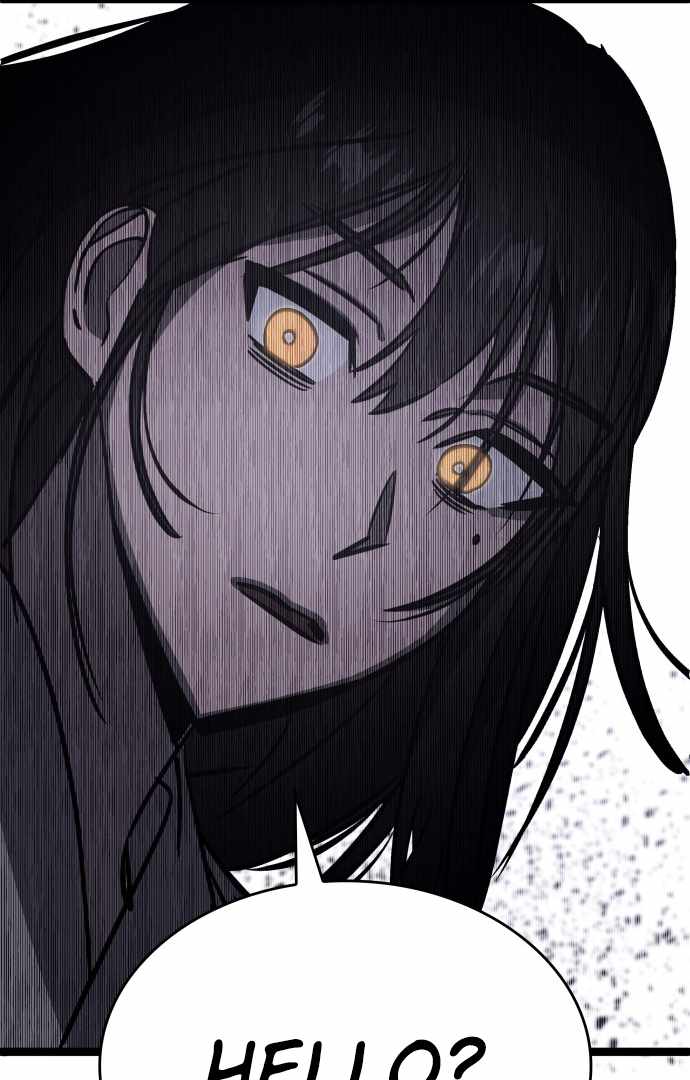 205