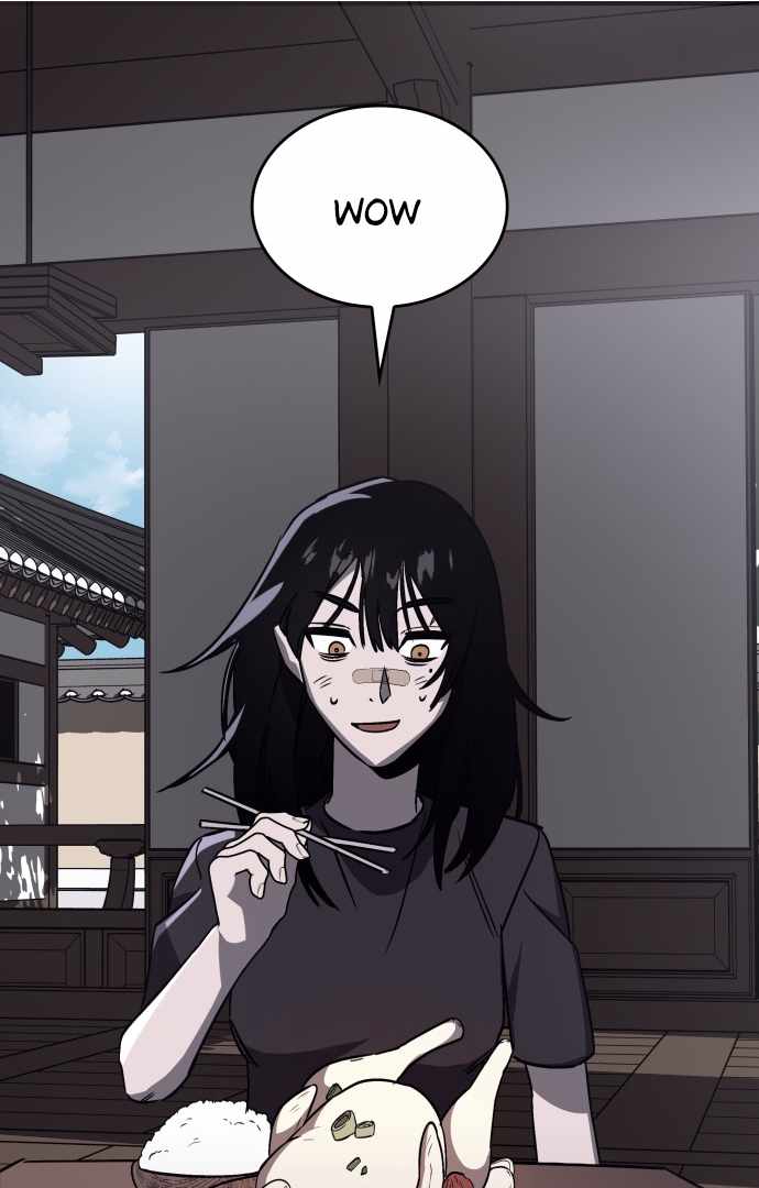 119