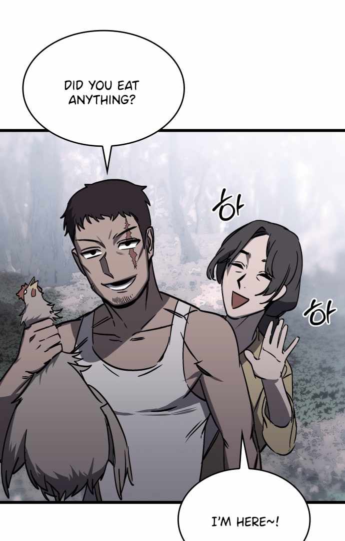 116