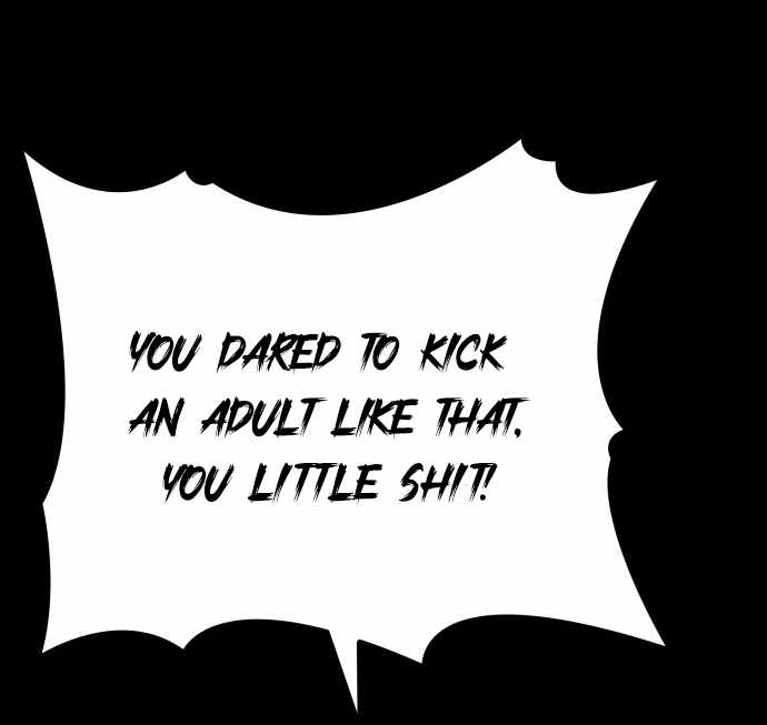 160
