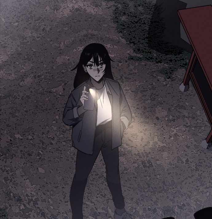 145