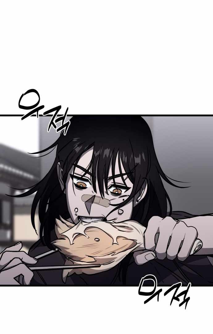 131