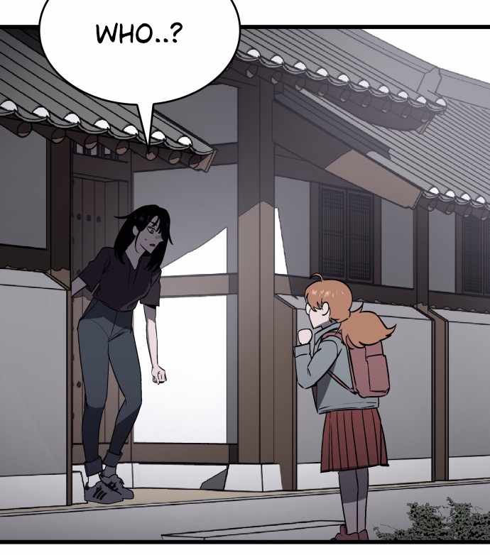 76