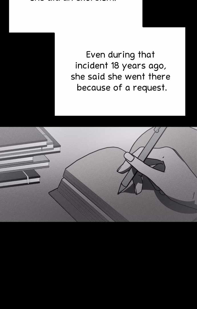 140