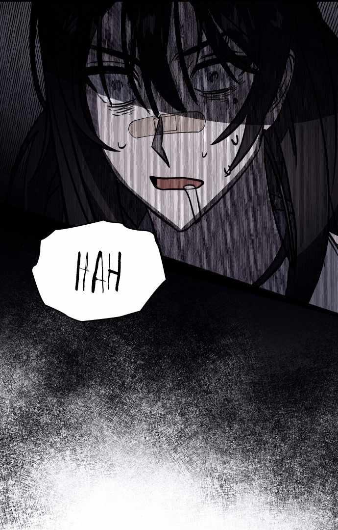 186