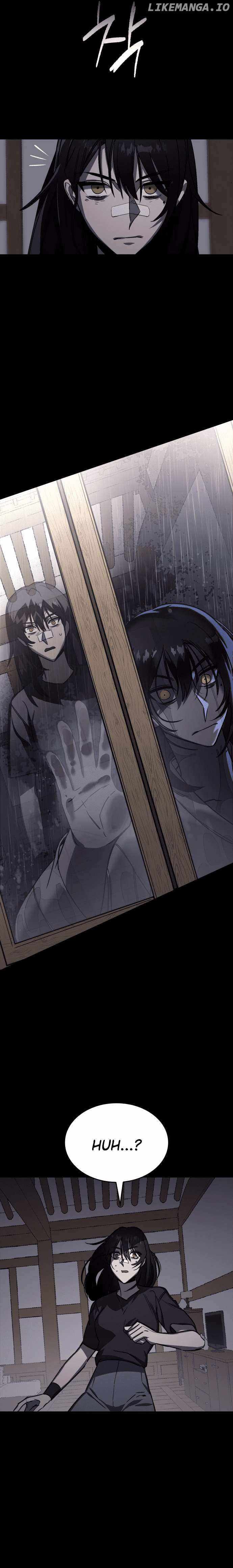 46