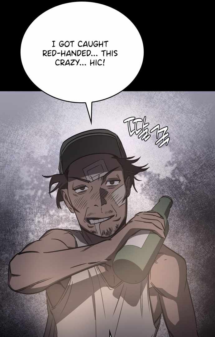 157