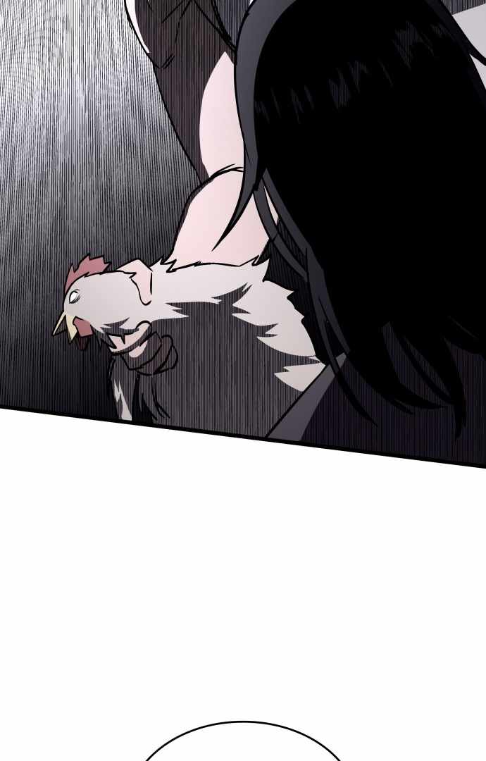 112