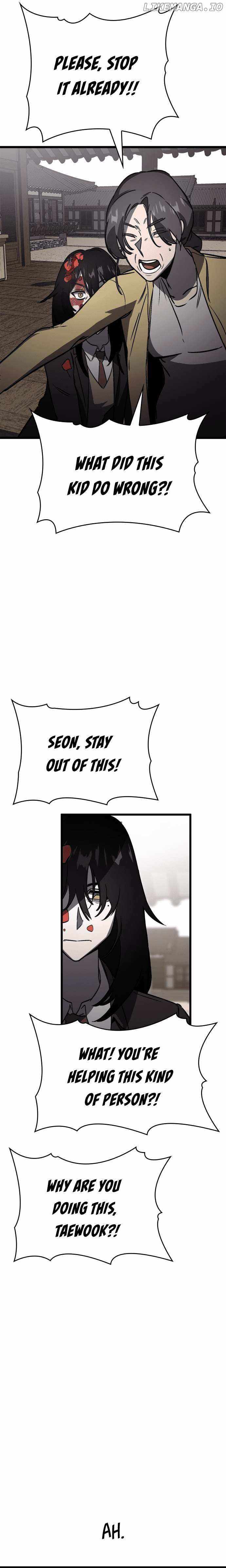 28