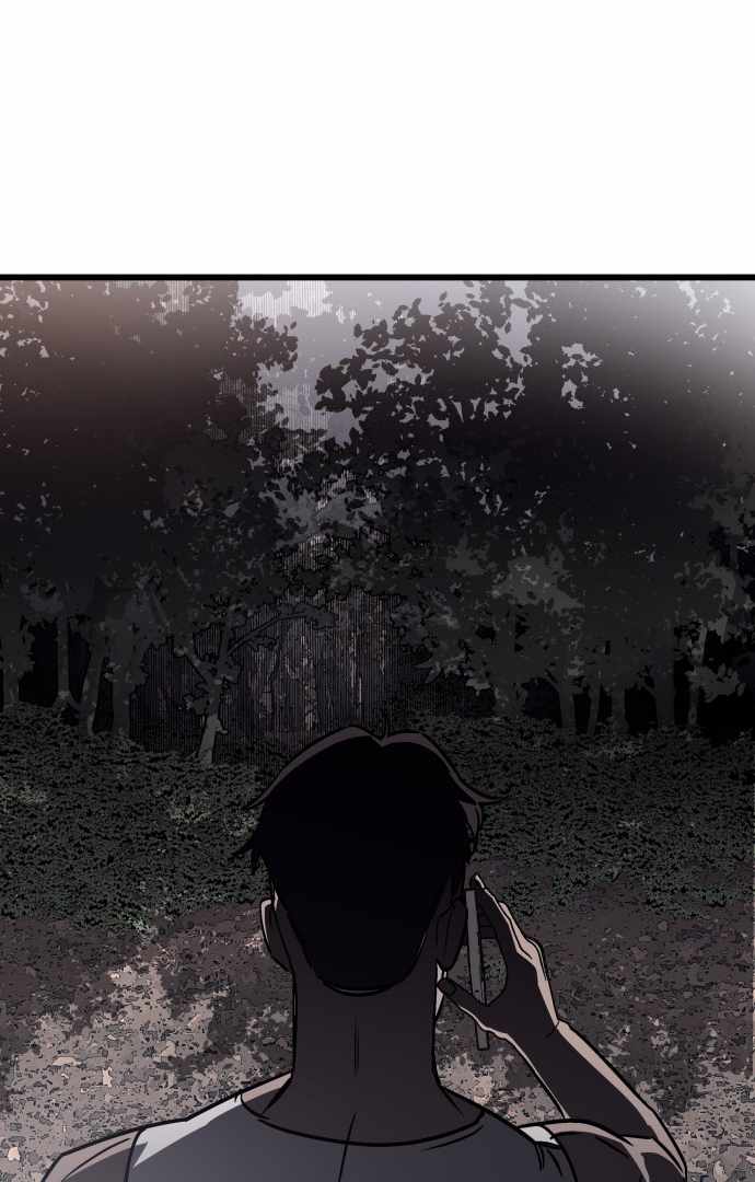 124