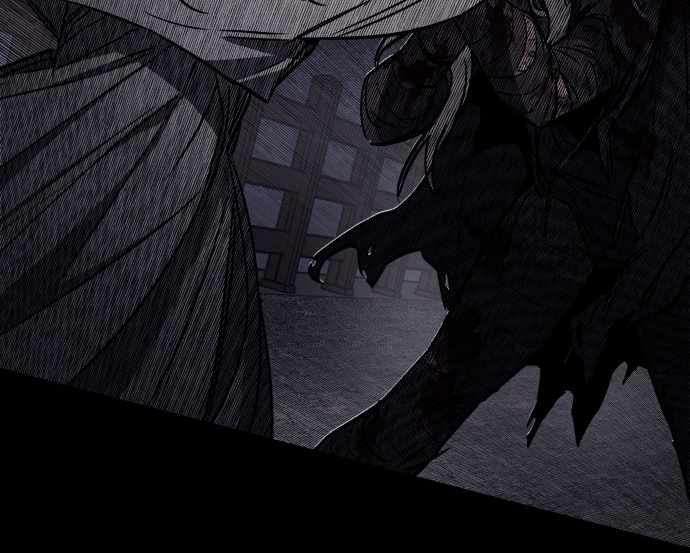 194
