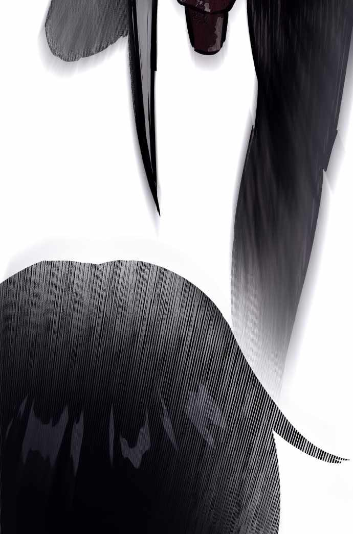 189
